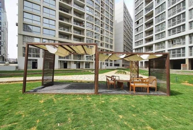 88678050 - Property Main Image