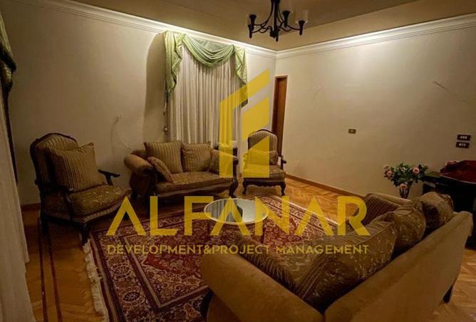 8615588 - الصورة الرئيسية للعقار