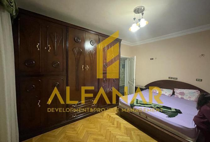 8615588 - صورة العقار 2