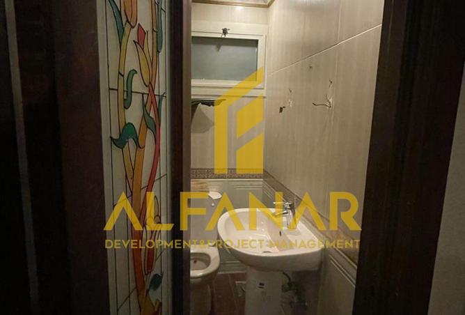 8615588 - صورة العقار 3