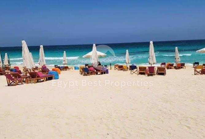 8631899 - Property Image 3