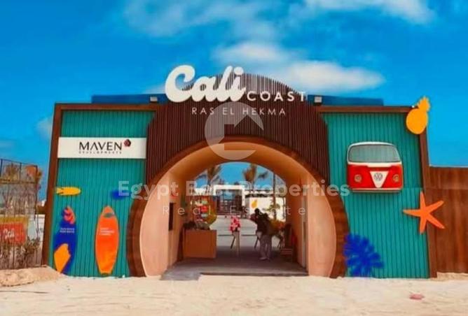 8631899 - Property Main Image