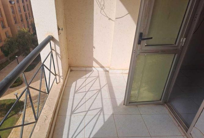 56992711 - Property Image 3