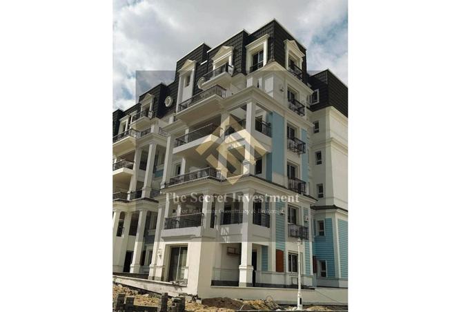 8611648 - Property Image 3