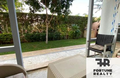 Twin House - 5 Bedrooms - 4 Bathrooms for rent in Layan Residence - 5th Settlement Compounds - The 5th Settlement - New Cairo City - Cairo Twin House - 5 Bedrooms - 4 Bathrooms for rent in Layan Residence - 5th Settlement Compounds - The 5th Settlement - New Cairo City - Cairo