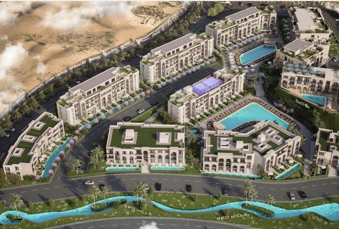 97430919 - Property Main Image