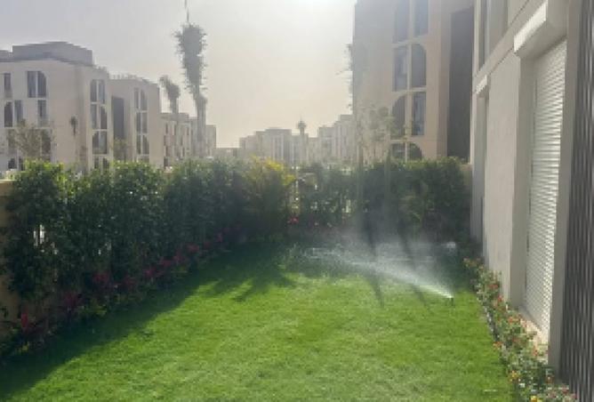 101786368 - الصورة الرئيسية للعقار