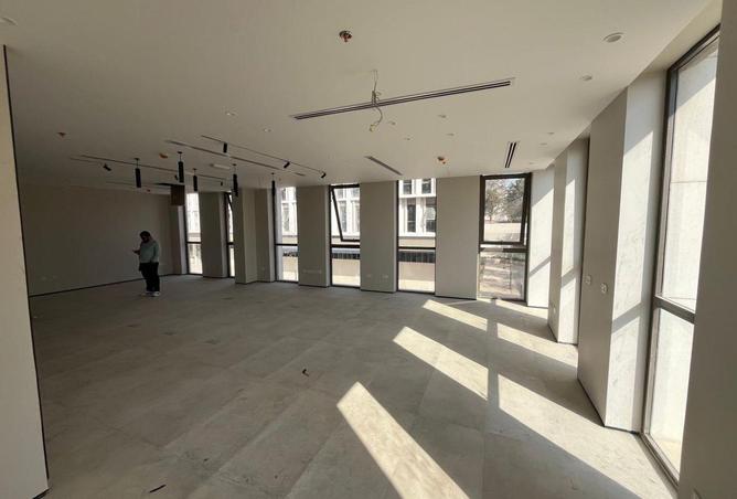 69841780 - صورة العقار 2