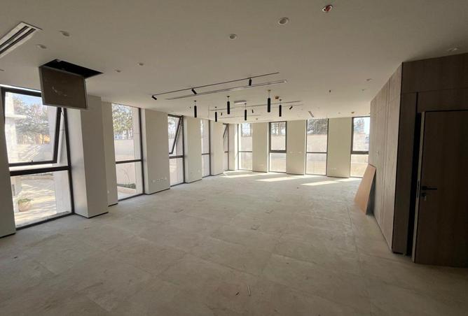 69841780 - الصورة الرئيسية للعقار