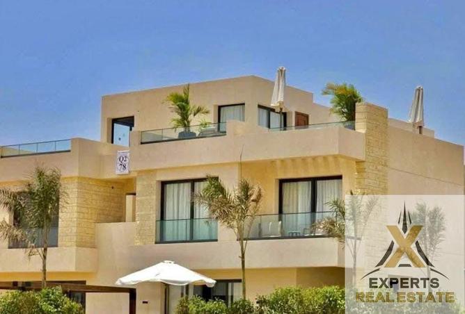 8513763 - Property Main Image