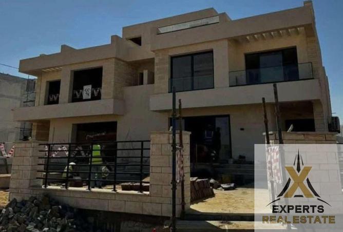 8513763 - Property Image 2