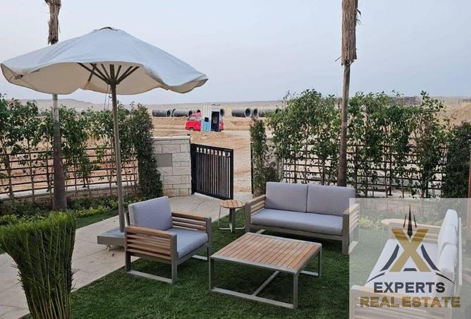 8513763 - Property Image 3