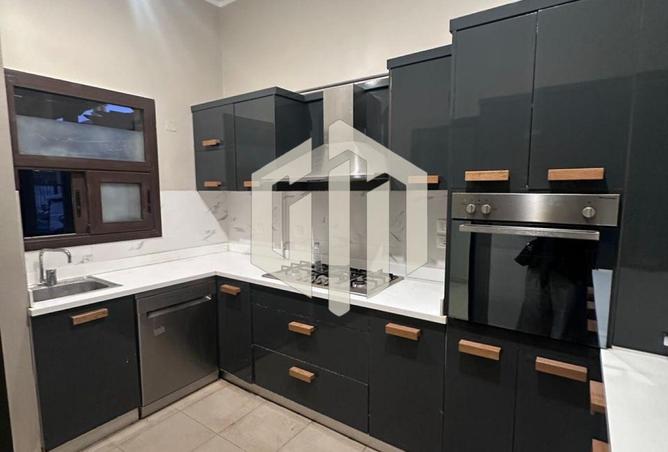 8670605 - الصورة الرئيسية للعقار