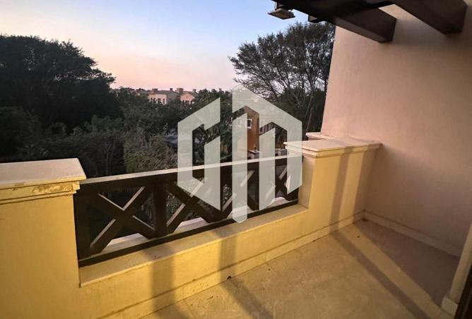 8670605 - صورة العقار 3