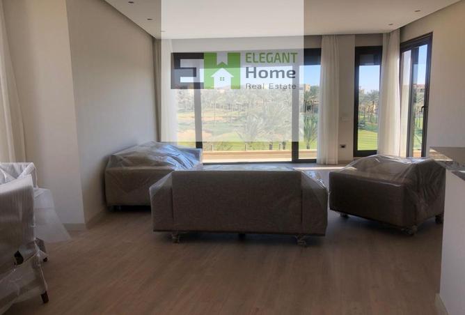 57488271 - Property Image 3