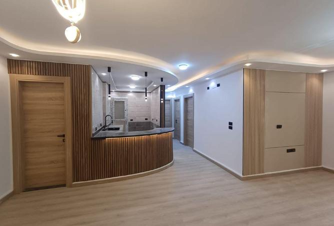 56500872 - صورة العقار 2