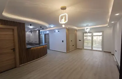 شقة - 2 غرف نوم - 2 حمامات للبيع في پريڤادو - مدينتي - القاهرة