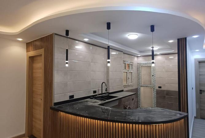 56500872 - صورة العقار 3