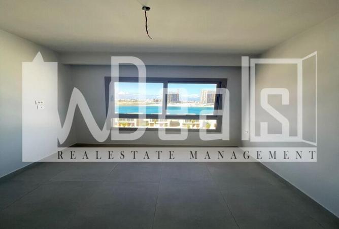 70105499 - صورة العقار 3