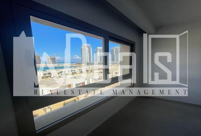 70105499 - صورة العقار 2