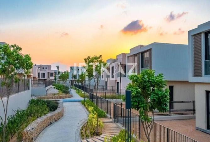 53719661 - الصورة الرئيسية للعقار