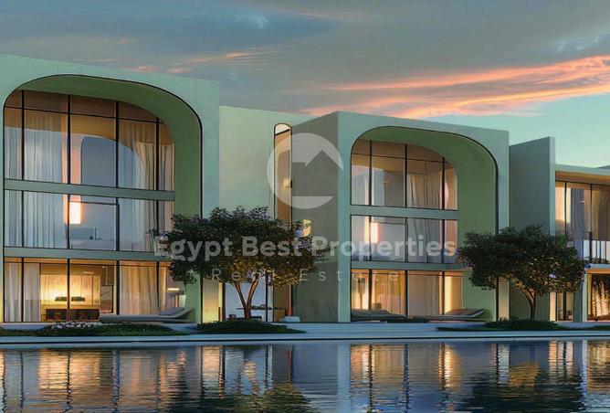 61694052 - صورة العقار 3