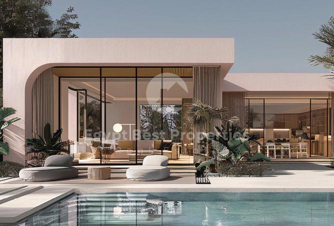 61694052 - الصورة الرئيسية للعقار