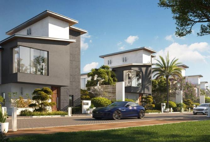 8667425 - Property Image 2