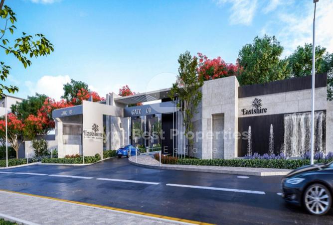 8643786 - الصورة الرئيسية للعقار