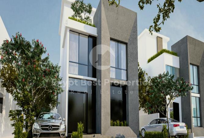 8643786 - صورة العقار 2