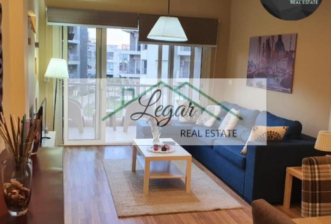 8530993 - صورة العقار 2