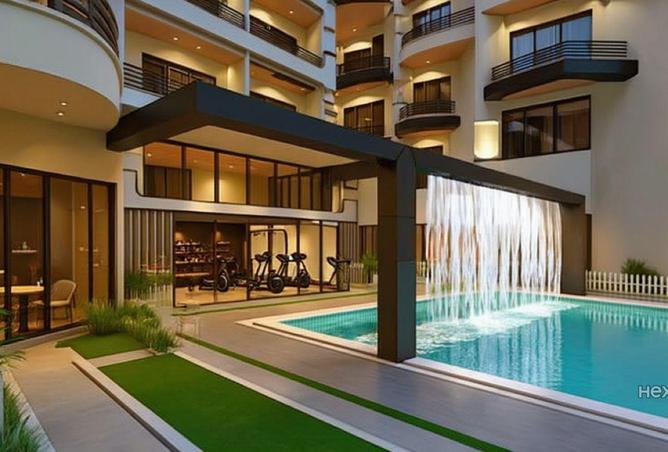 55501038 - صورة العقار 3