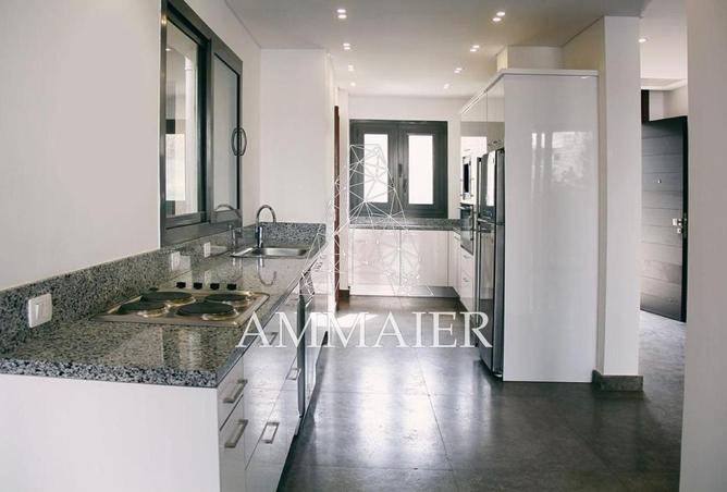 54246362 - صورة العقار 3