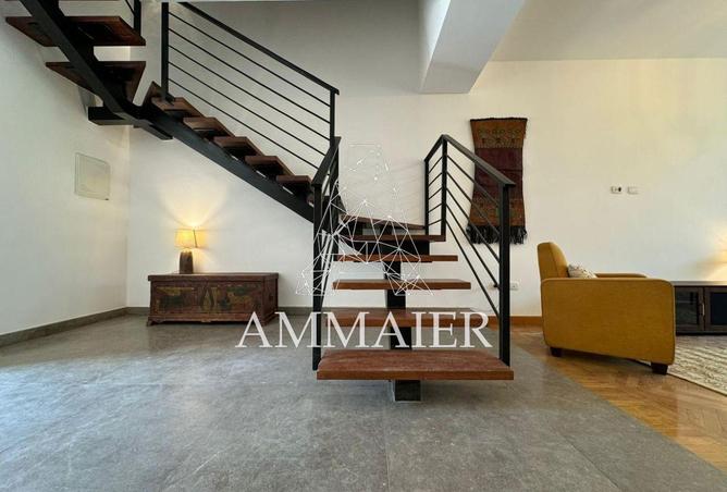 54246362 - الصورة الرئيسية للعقار