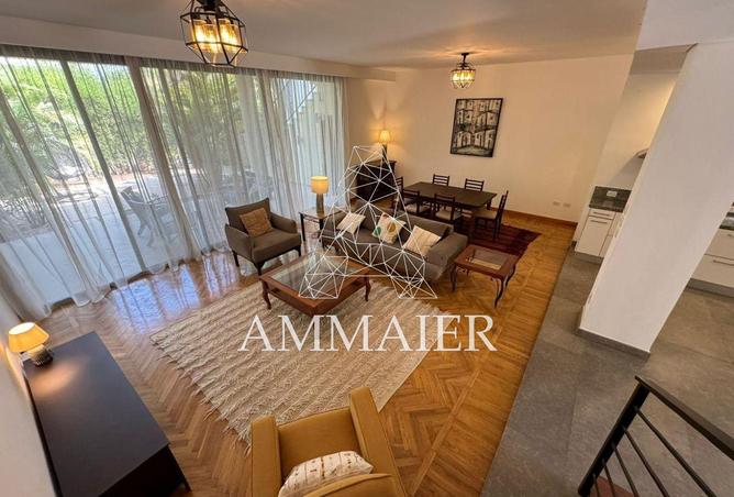 54246362 - صورة العقار 2