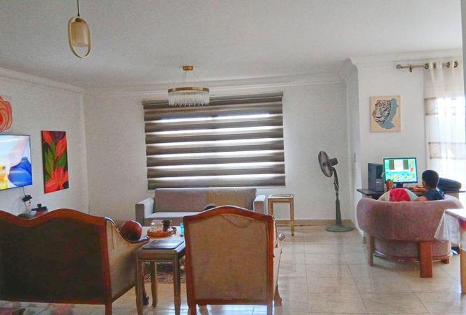 63382461 - Property Image 3