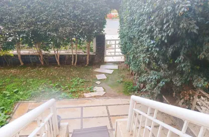 Apartment - 3 Bedrooms - 3 Bathrooms for sale in B10 - Madinaty - Cairo