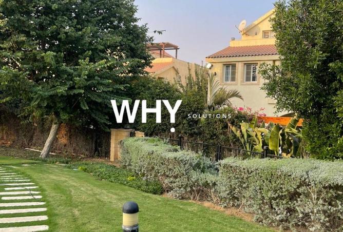 70104591 - الصورة الرئيسية للعقار