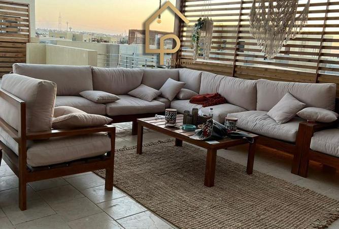 81575971 - Property Image 3