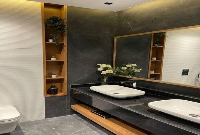 59237510 - Property Image 3