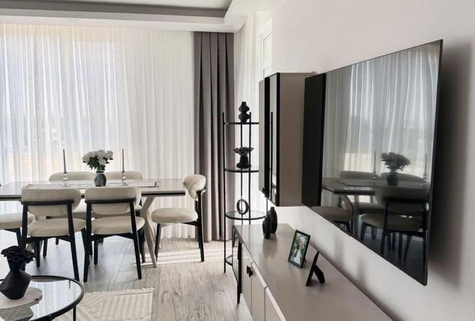 96861649 - Property Main Image