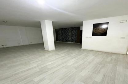 Apartment - 3 Bedrooms - 2 Bathrooms for rent in El Rehab Extension - Al Rehab - New Cairo City - Cairo