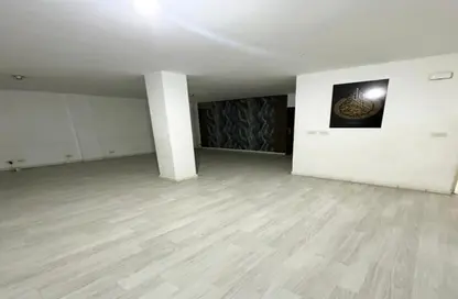 Apartment - 3 Bedrooms - 2 Bathrooms for rent in El Rehab Extension - Al Rehab - New Cairo City - Cairo