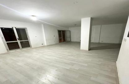 Apartment - 3 Bedrooms - 2 Bathrooms for rent in El Rehab Extension - Al Rehab - New Cairo City - Cairo