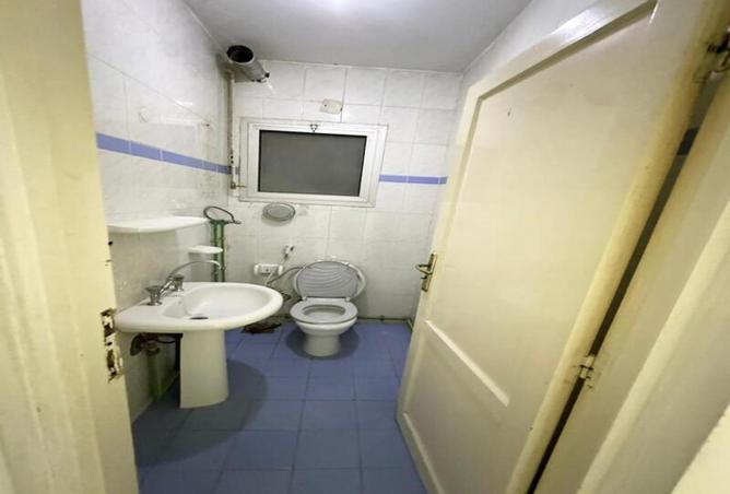 71392107 - Property Image 2