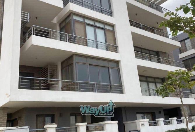 8414141 - صورة العقار 3