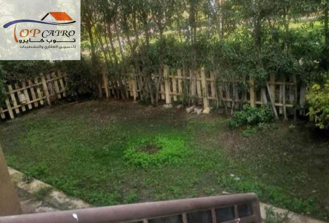 63145385 - صورة العقار 3