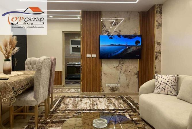 63145385 - صورة العقار 2