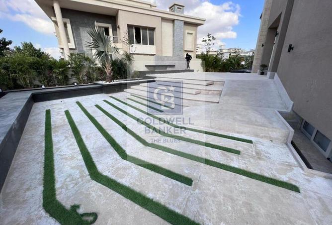74305432 - Property Main Image