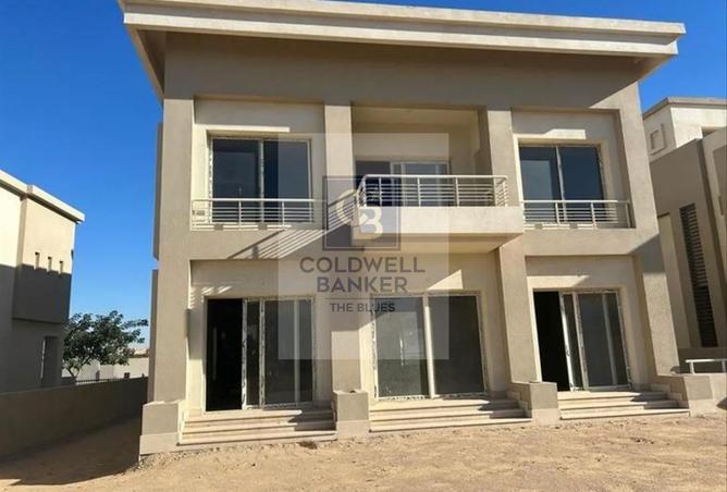 74305432 - Property Image 2